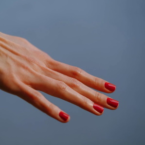 elegant nails design